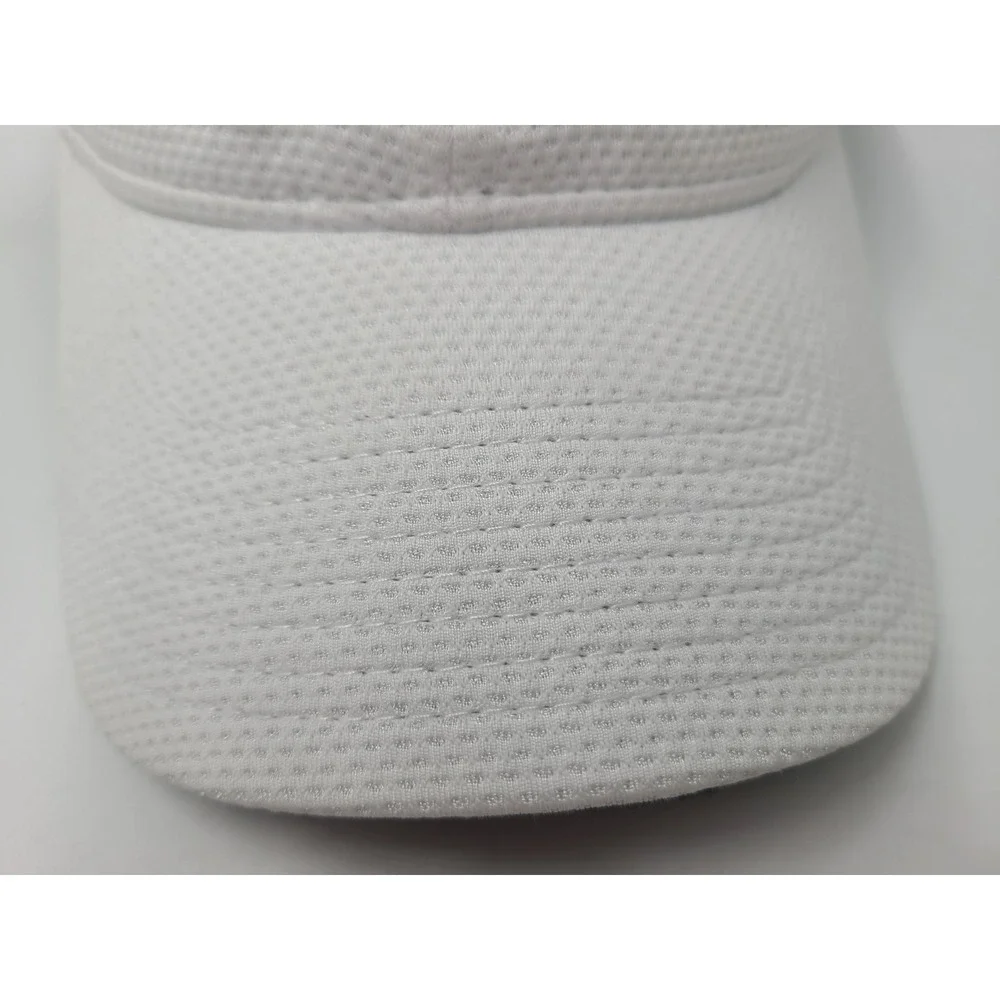 Women 2014 MLB All Star Game New Era 9Forty Adjustable‎ Hat Cap Polyester White